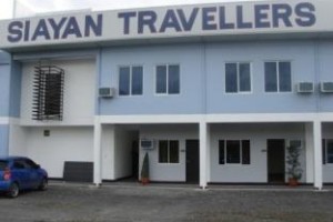 Siayan Travellers Inn Image