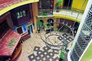 Side Mare Resort and Spa Image