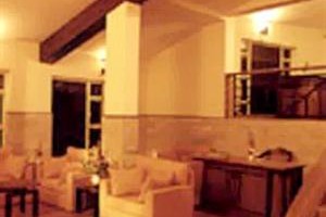 Siena Village Resort Munnar Image