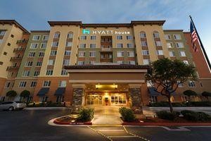 Hotel Sierra Santa Clara voted 3rd best hotel in Santa Clara