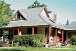 Sierra Sky Ranch Image