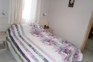 Siesta Apart Otel Image