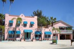The Ringling Beach House - A Siesta Key Suites Property Image