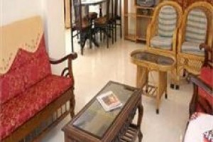 Signature Crest Serviced Apartment Mysore Image