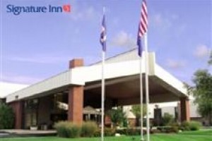 Signature Inn Bloomington Normal voted 4th best hotel in Normal