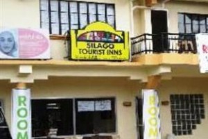 Silago Tourist Inns voted  best hotel in Silago
