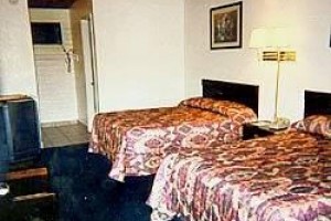 Silver Bell Inn Tucson Image