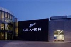 Silver Hotel & Gokart Center Image