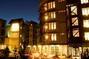 Silver Mountain Ski & Summer Resort Kellogg Image