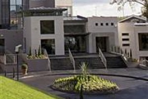 Silver Springs Moran Hotel Image