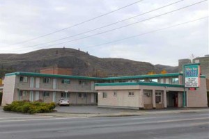 Silver Star Motel Image