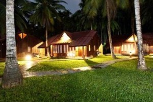 Silversand Beach Resort voted 3rd best hotel in Port Blair