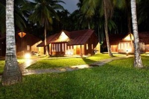 Silversand Beach Resort Image