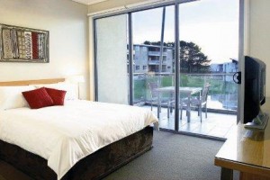 Silverwater Resort San Remo voted  best hotel in San Remo