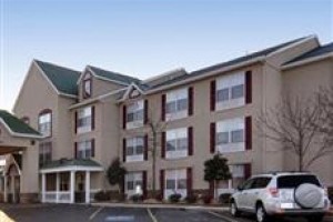 Simply Home Inn & Suites N Little Rock Image