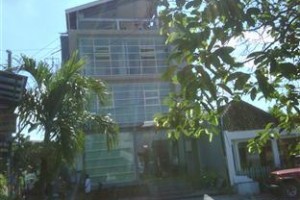 Singosari Residence Image