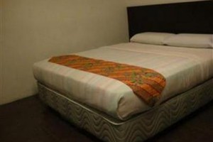 Sipadan Inn voted 2nd best hotel in Semporna