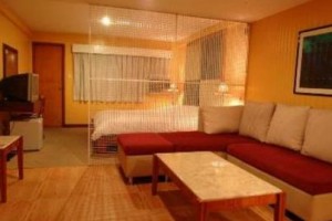 Sir William's Hotel Image