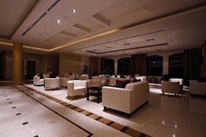 Siris Hotel Image