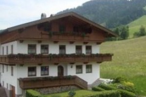 Sixenhof Image