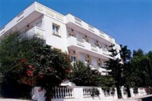 Skalidis Apartments Image