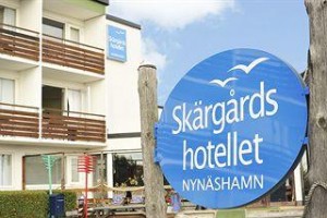 Skargardshotellet Nynashamn Image