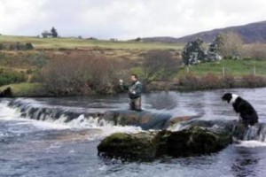 Skeabost Country House Hotel Isle of Skye Image