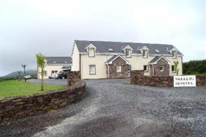 Skellig Hostel Image