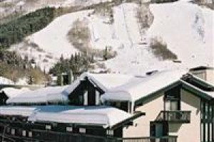 Ski Time Square Condominiums Image