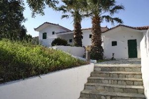 Skiathos Club Hotel Katsaros Image