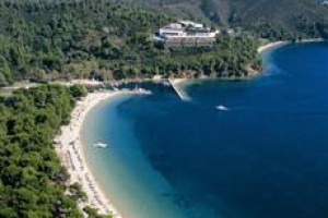 Skiathos Palace Hotel Image