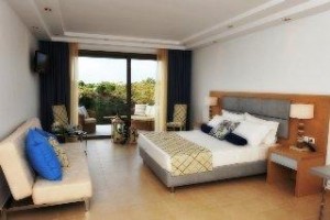 Skiathos Premier Hotel Image