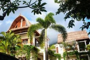 Sky Dancer Villa Image