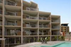 Skyline Court Image