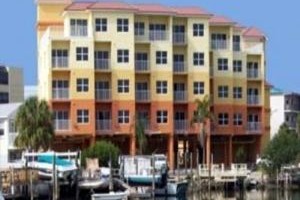 Skyline of Madeira by Vicinity Vacation Rentals Image