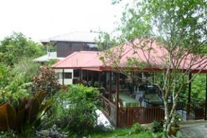 Slagon Homestay Image