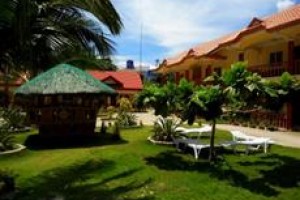 Slam's Garden Resort voted 5th best hotel in Daanbantayan