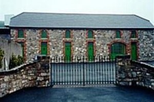 Slane Farm Hostel Image