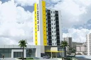 Slaviero Slim Balneario Camboriu Image