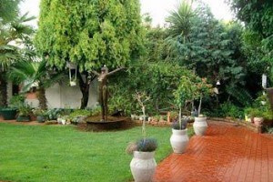 Sleep Eezy Bed & Breakfast Benoni Image