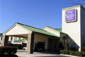 Sleep Inn Kernersville Image
