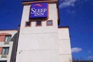 Sleep Inn Lansing Image