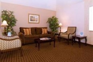 Sleep Inn Provo voted 10th best hotel in Provo