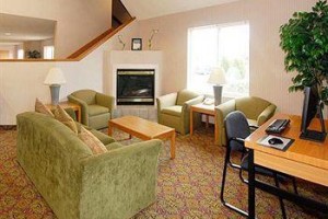 Sleep Inn Sandusky Image