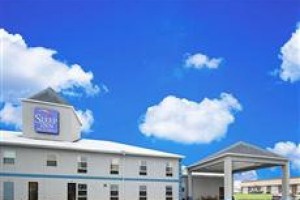 Sleep Inn & Suites Columbus Obetz Image