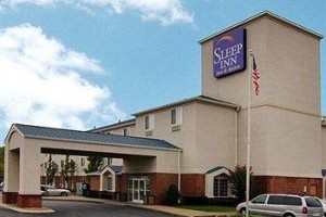 Sleep Inn & Suites Lebanon / Nashville Image