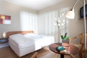 Hotel Sleep2Night voted 3rd best hotel in Helsingor