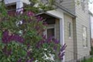 Sleepy Senator Bed and Breakfast Helena Image