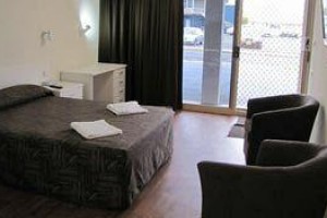 Slipway Hotel Motel voted 10th best hotel in Ballina