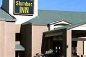 Slumber Inn voted  best hotel in New Minas